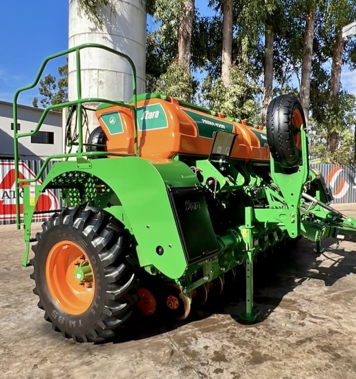 Semeadora Stara Prima 4590